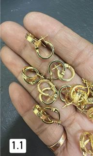(Category: ) located in . Submitted by bhelgoldseller2ndaccount (Listing ID 1464355373, Image 1). Description: .