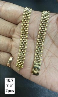 (Category: ) located in . Submitted by bhelgoldseller2ndaccount (Listing ID 1464399742, Image 1). Description: .