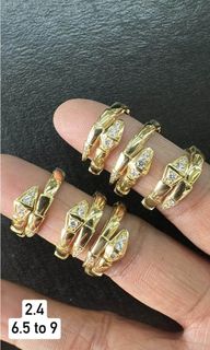 (Category: ) located in . Submitted by bhelgoldseller2ndaccount (Listing ID 1464399566, Image 1). Description: .