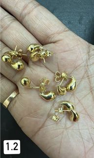 (Category: ) located in . Submitted by bhelgoldseller2ndaccount (Listing ID 1464367740, Image 1). Description: .