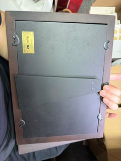 （分類：）位於 。 由 stampcoinhk 提交（商品編號 1464379972，圖片 1）。簡介： 。