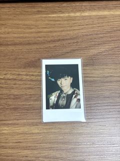 （分類：）位於 。 由 tomatoboo28 提交（商品編號 1464431637，圖片 1）。簡介： 。