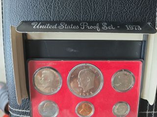 (Category: ) located in . Submitted by starletjazz (Listing ID 1464439991, Image 1). Description: .
