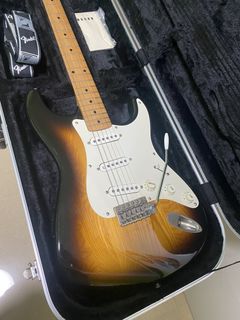 （分類：）位於 。 由 kasabian10 提交（商品編號 1464518453，圖片 1）。簡介： 。