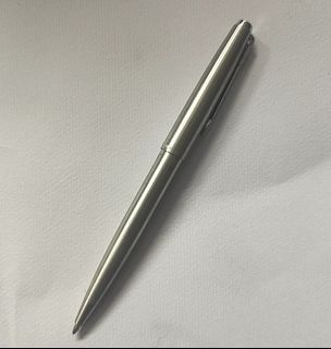 （分類：）位於 。 由 critre 提交（商品編號 1464486786，圖片 1）。簡介： 。