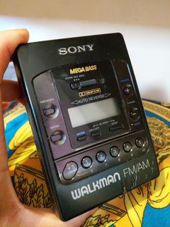 （分類：）位於 。 由 96389829 提交（商品編號 1464405917，圖片 1）。簡介： 。