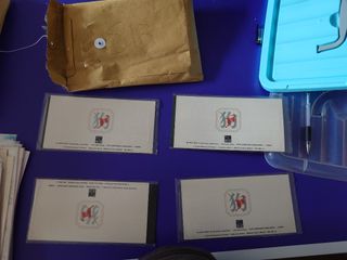 （分類：）位於 。 由 rxpaul 提交（商品編號 1464452721，圖片 1）。簡介： 。