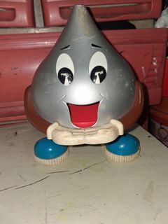 (Category: ) located in . Submitted by marcas022798212 (Listing ID 1464392378, Image 1). Description: .