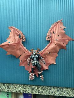 （分類：）位於 。 由 bradenhots46202 提交（商品編號 1464385139，圖片 1）。簡介： 。