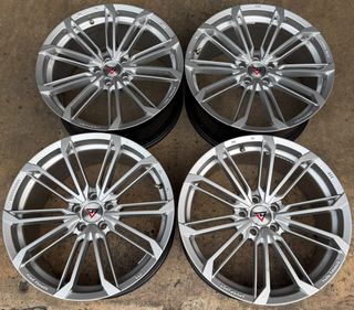 (Category: ) located in . Submitted by poh_tyres (Listing ID 1309337859, Image 1). Description: .