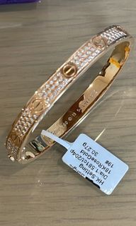 (Category: ) located in . Submitted by primejewelry (Listing ID 1464405004, Image 1). Description: .