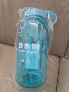 （分類：）位於 。 由 nitekids_jdm_garage_sale 提交（商品編號 1464444772，圖片 1）。簡介： 。