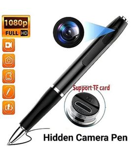 (Category: ) located in . Submitted by dailypicks.co (Listing ID 1464412778, Image 1). Description: .