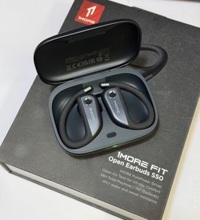 （分類：）位於 。 由 mac_pop 提交（商品編號 1464467371，圖片 1）。簡介： 。