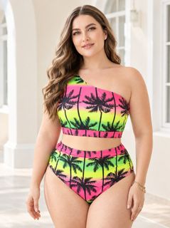 (Category: ) located in . Submitted by bikinicoswimwear (Listing ID 1464371961, Image 1). Description: .