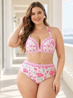 (Category: ) located in . Submitted by bikinicoswimwear (Listing ID 1464457345, Image 1). Description: .