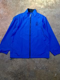 (Category: ) located in . Submitted by thriftsyap (Listing ID 1464356925, Image 1). Description: .