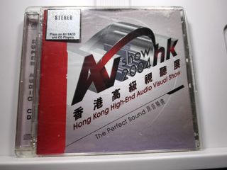 （分類：）位於 。 由 wctang1199818 提交（商品編號 1464387316，圖片 1）。簡介： 。