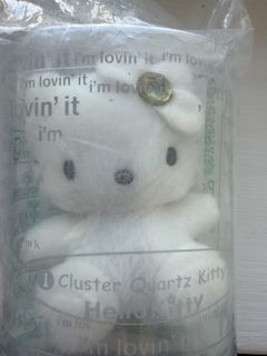 （分類：）位於 。 由 cleverer 提交（商品編號 1464418739，圖片 1）。簡介： 。