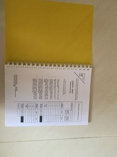 （分類：）位於 。 由 linglingfan 提交（商品編號 1464369069，圖片 1）。簡介： 。