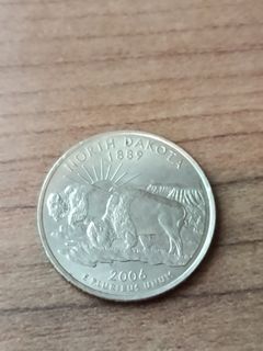 （分類：）位於 。 由 hillchang1 提交（商品編號 1464410875，圖片 1）。簡介： 。