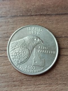 （分類：）位於 。 由 hillchang1 提交（商品編號 1464411155，圖片 1）。簡介： 。