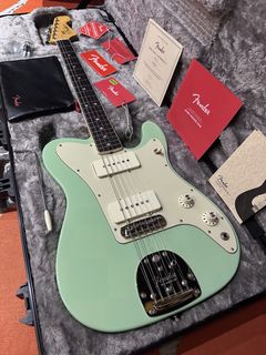 （分類：）位於 。 由 kitlee861123127 提交（商品編號 1464538494，圖片 1）。簡介： 。