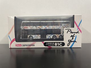 （分類：）位於 。 由 member148 提交（商品編號 1464385083，圖片 1）。簡介： 。