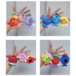 (Category: ) located in . Submitted by adopt.my.plush.ph (Listing ID 1464392599, Image 1). Description: .