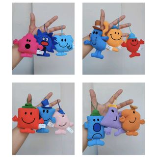 (Category: ) located in . Submitted by adopt.my.plush.ph (Listing ID 1464431406, Image 1). Description: .