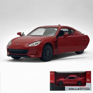 (Category: ) located in . Submitted by autoseller (Listing ID 1464420025, Image 1). Description: .