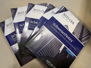 （分類：）位於 。 由 happygw 提交（商品編號 1464387341，圖片 1）。簡介： 。