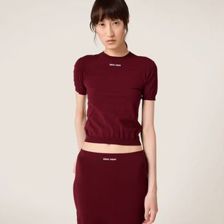 （分類：）位於 。 由 factoryoutlet2020 提交（商品編號 1464380444，圖片 1）。簡介： 。