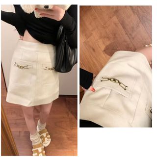 （分類：）位於 。 由 factoryoutlet2020 提交（商品編號 1464376648，圖片 1）。簡介： 。