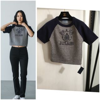 （分類：）位於 。 由 factoryoutlet2020 提交（商品編號 1464378573，圖片 1）。簡介： 。