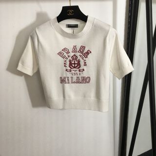 （分類：）位於 。 由 factoryoutlet2020 提交（商品編號 1464379189，圖片 1）。簡介： 。
