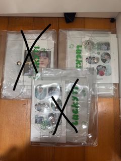 （分類：）位於 。 由 calbeely 提交（商品編號 1464178661，圖片 1）。簡介： 。