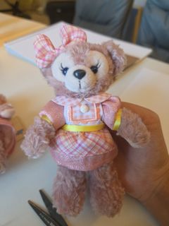 （分類：）位於 。 由 hailey0415 提交（商品編號 1464428474，圖片 1）。簡介： 。
