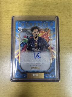 （分類：）位於 。 由 lc_hhh 提交（商品編號 1464463098，圖片 1）。簡介： 。
