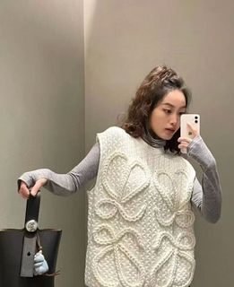 （分類：）位於 。 由 factoryoutlet2020 提交（商品編號 1464381071，圖片 1）。簡介： 。