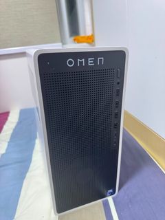 （分類：）位於 。 由 zz.07 提交（商品編號 1464495282，圖片 1）。簡介： 。