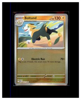 （分類：）位於 。 由 pokemens 提交（商品編號 1464481803，圖片 1）。簡介： 。