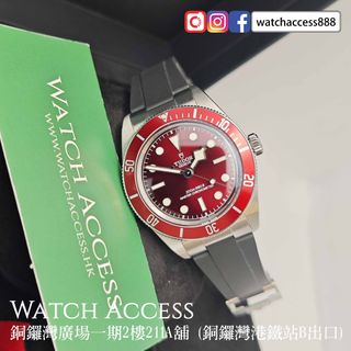 （分類：）位於 。 由 watchaccess888 提交（商品編號 1464525053，圖片 1）。簡介： 。