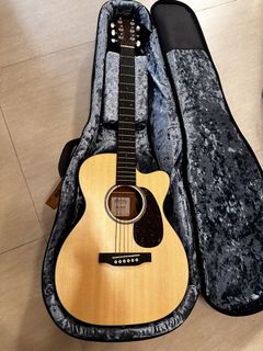 （分類：）位於 。 由 lolo2004830 提交（商品編號 1464535173，圖片 1）。簡介： 。
