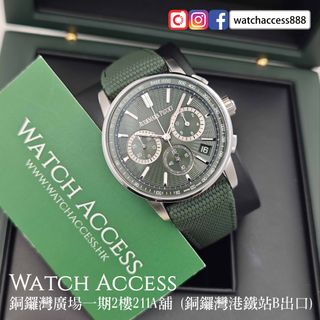 （分類：）位於 。 由 watchaccess888 提交（商品編號 1464490588，圖片 1）。簡介： 。