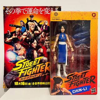 （分類：）位於 。 由 popcollection 提交（商品編號 1464525027，圖片 1）。簡介： 。