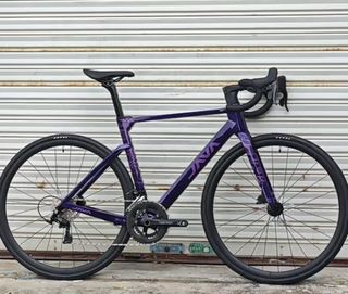 （分類：）位於 。 由 trendybike 提交（商品編號 1464494583，圖片 1）。簡介： 。