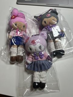 （分類：）位於 。 由 dhcjyvkn 提交（商品編號 1464438508，圖片 1）。簡介： 。