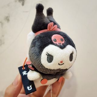 （分類：）位於 。 由 player10401460 提交（商品編號 1464418922，圖片 1）。簡介： 。