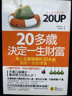 （分類：）位於 。 由 2ndace 提交（商品編號 1464382273，圖片 1）。簡介： 。